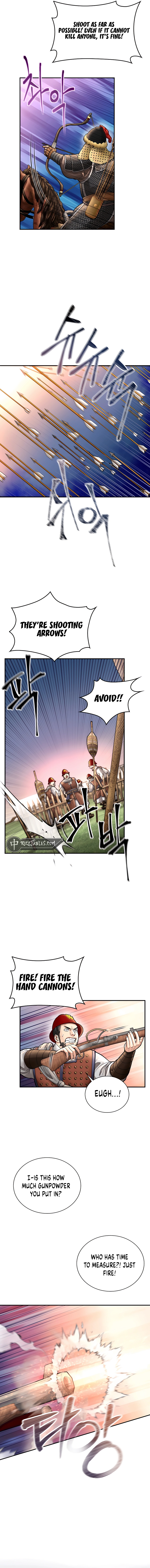 Page 8 of Chapter 47