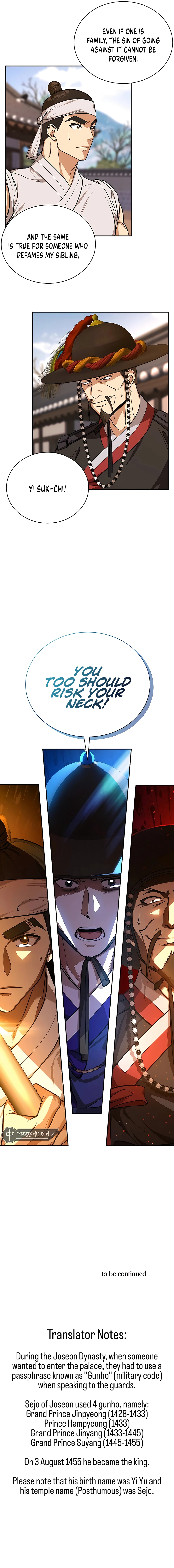 Page 13 of Chapter 5