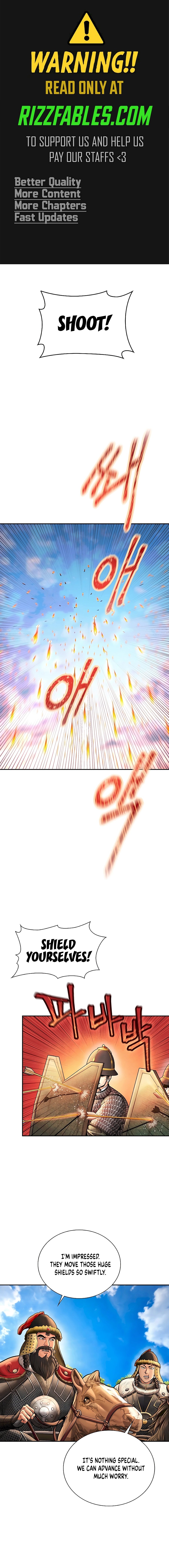 Page 1 of Chapter 50
