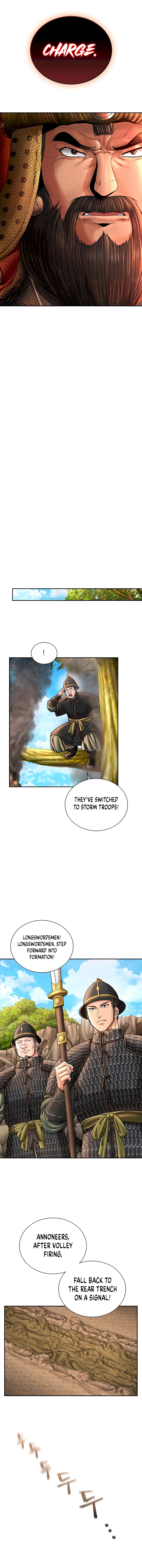 Page 7 of Chapter 50