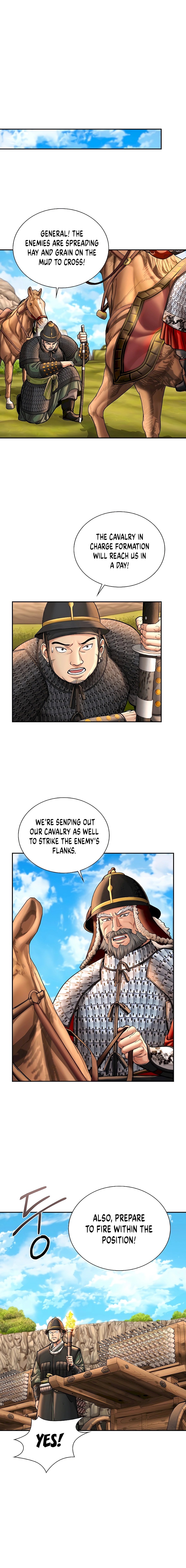 Page 12 of Chapter 50