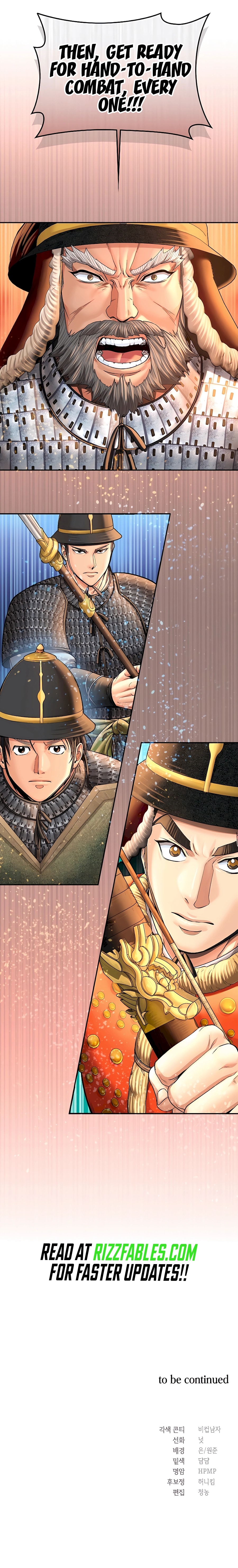 Page 13 of Chapter 50