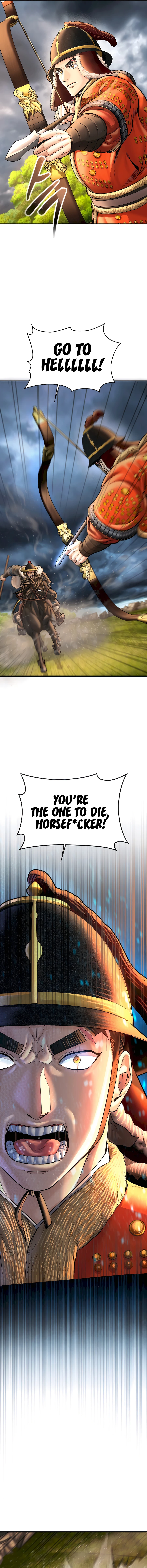 Page 4 of Chapter 52