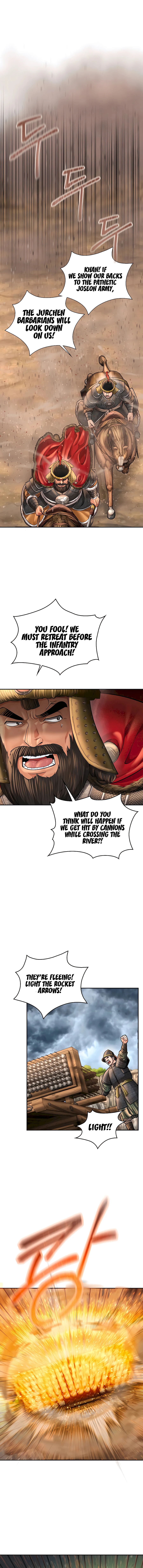 Page 8 of Chapter 52