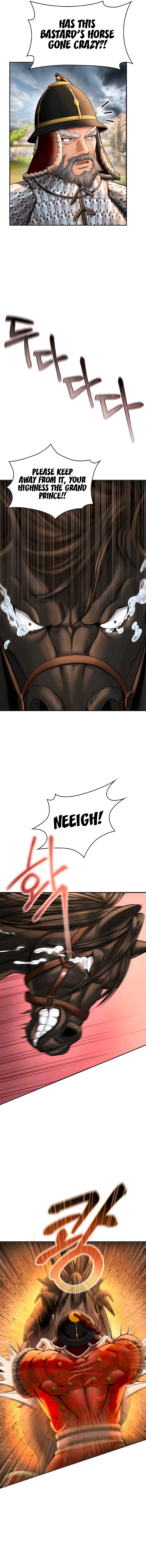 Page 10 of Chapter 52