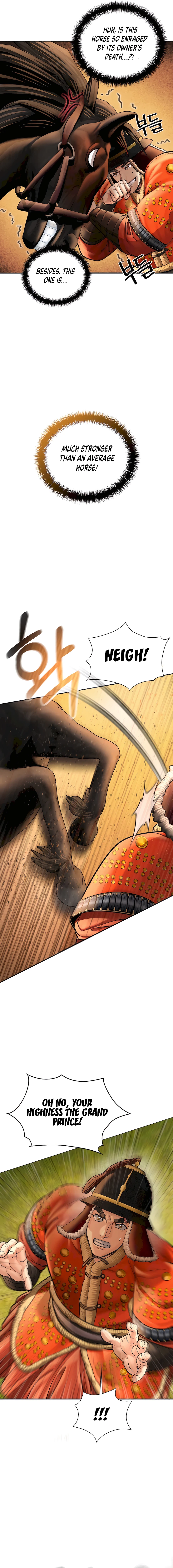 Page 11 of Chapter 52