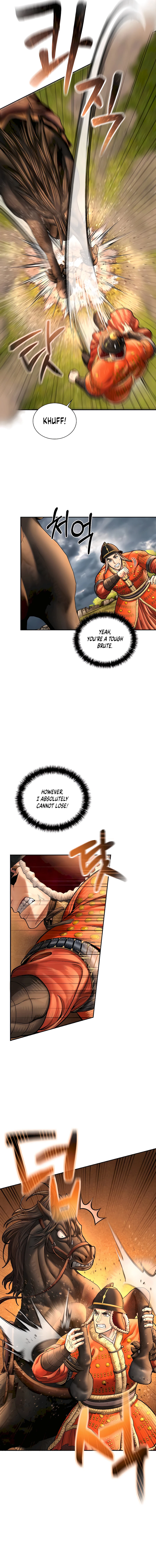 Page 12 of Chapter 52