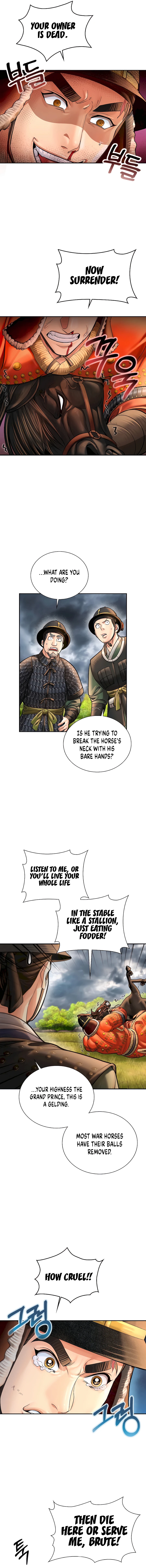 Page 14 of Chapter 52