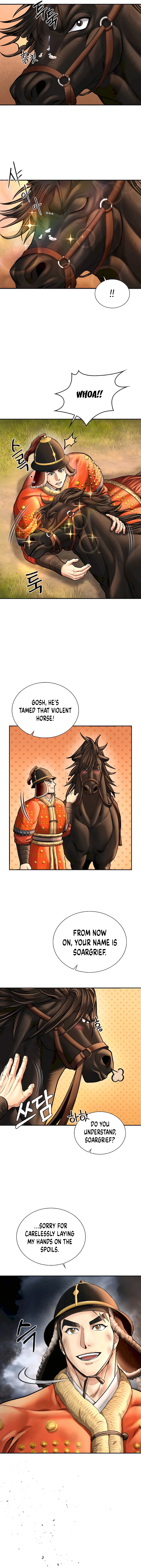 Page 15 of Chapter 52