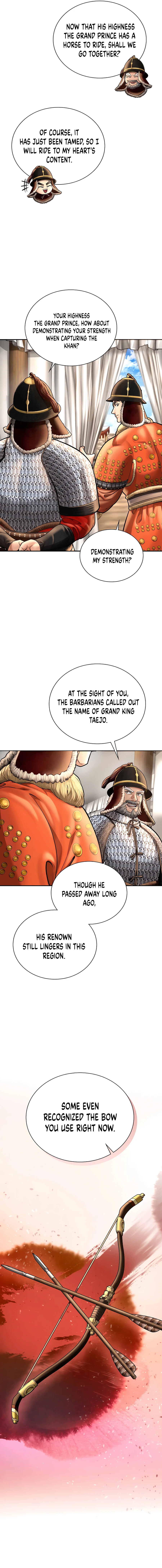 Page 7 of Chapter 53