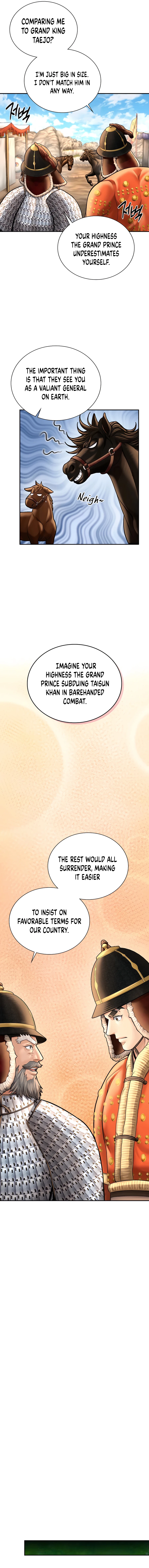 Page 8 of Chapter 53