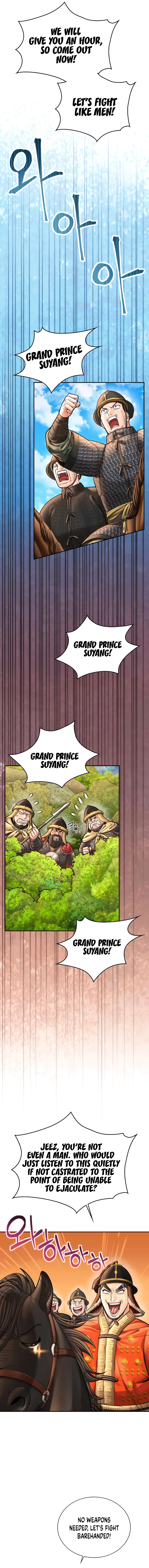 Page 11 of Chapter 53