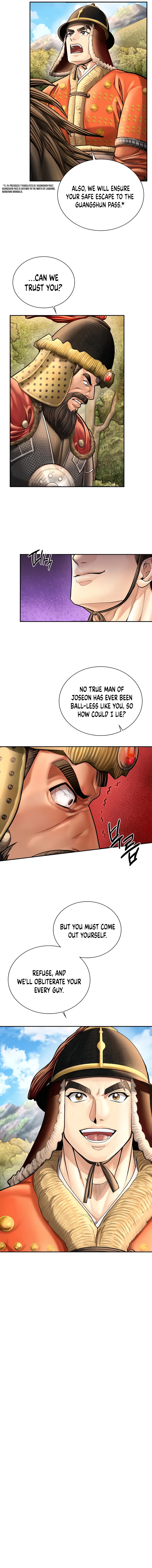 Page 13 of Chapter 53