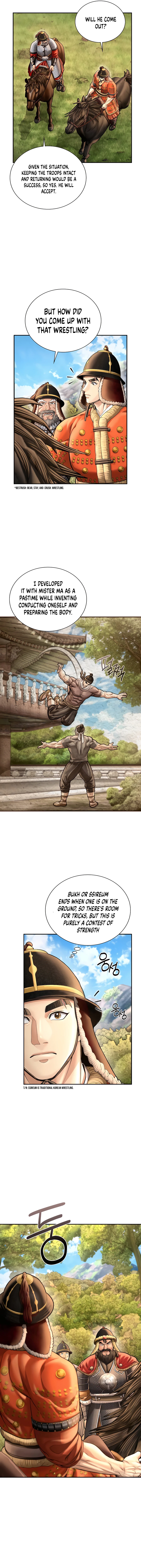 Page 14 of Chapter 53