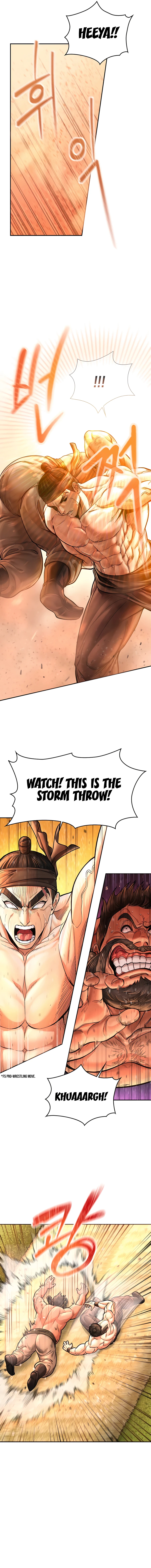 Page 2 of Chapter 54