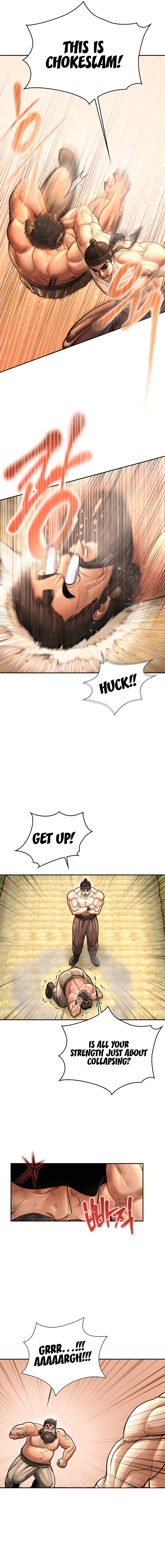 Page 4 of Chapter 54