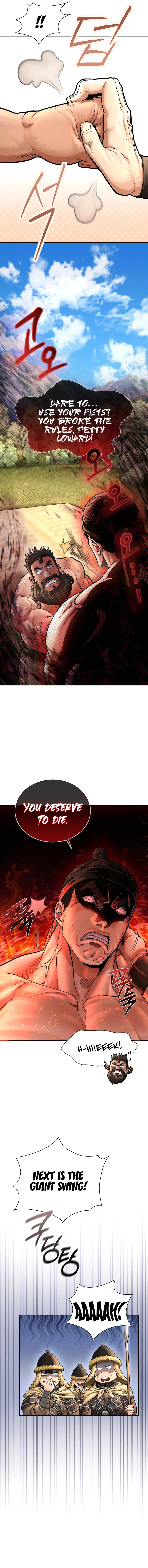Page 5 of Chapter 54