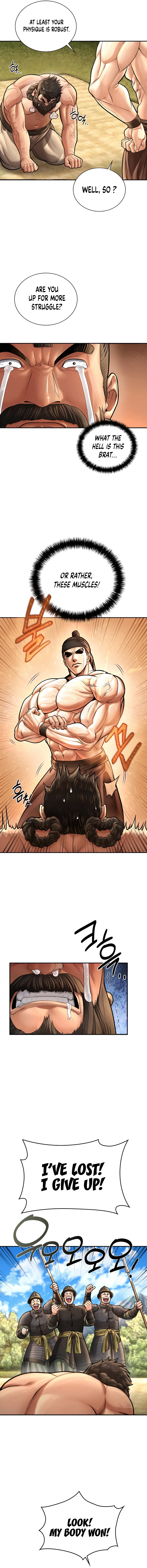 Page 6 of Chapter 54