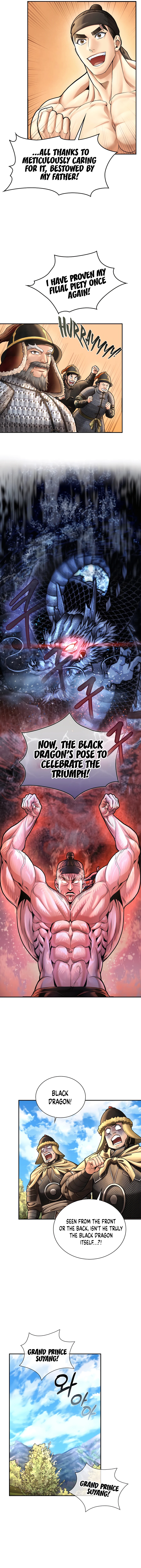 Page 7 of Chapter 54
