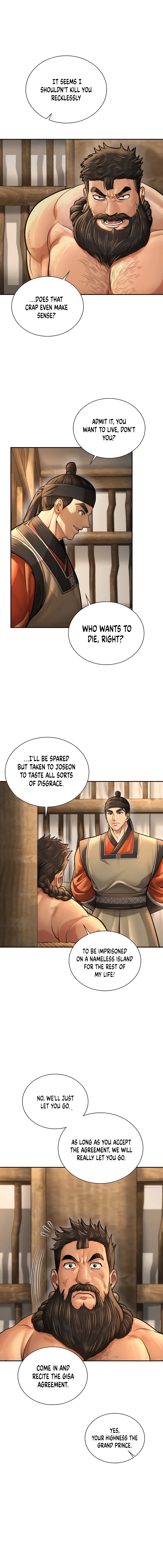 Page 9 of Chapter 54