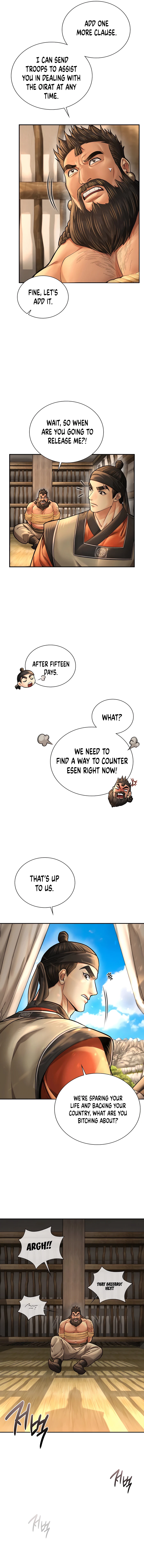 Page 14 of Chapter 54