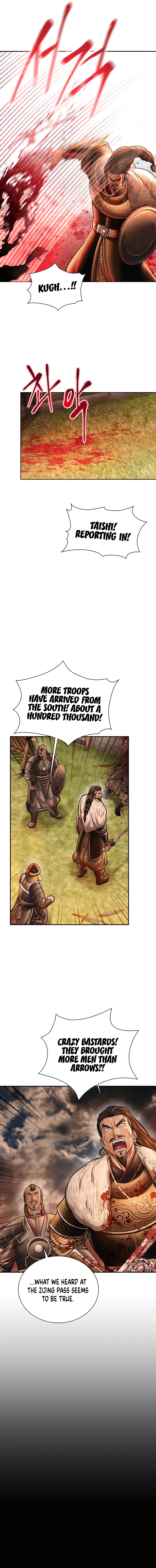 Page 3 of Chapter 55
