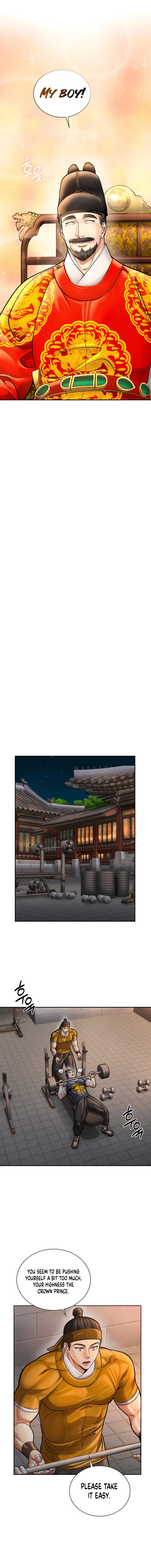 Page 13 of Chapter 55