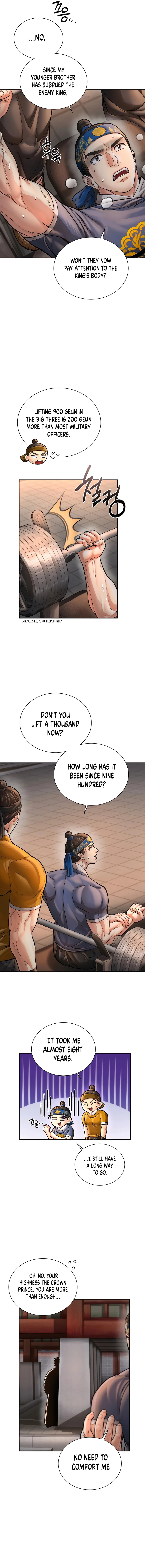 Page 14 of Chapter 55