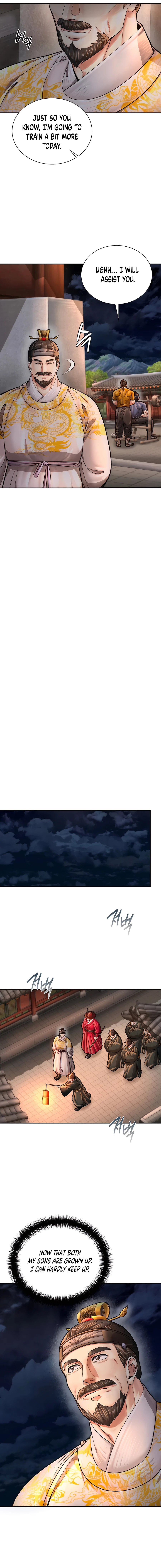 Page 15 of Chapter 55