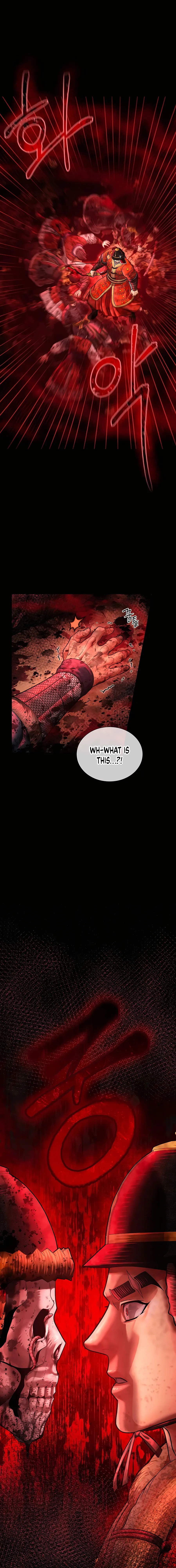 Page 2 of Chapter 56