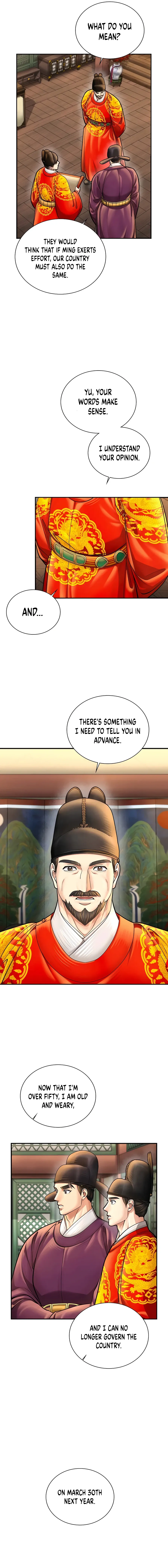Page 10 of Chapter 56