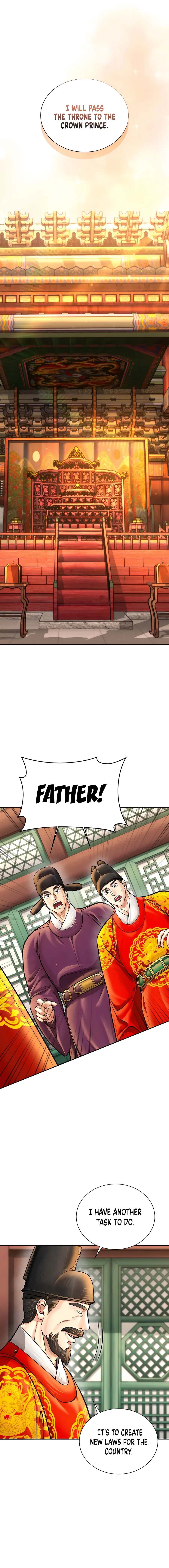 Page 11 of Chapter 56