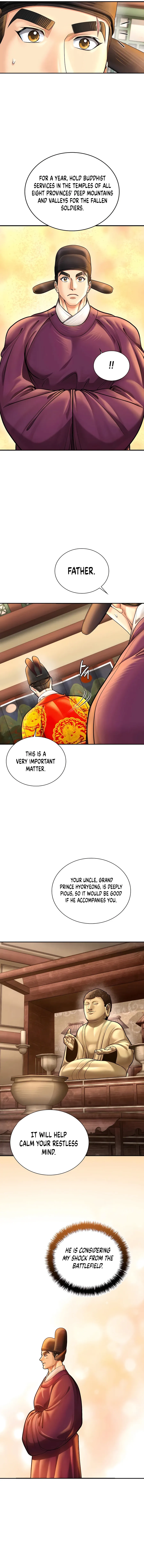 Page 13 of Chapter 56