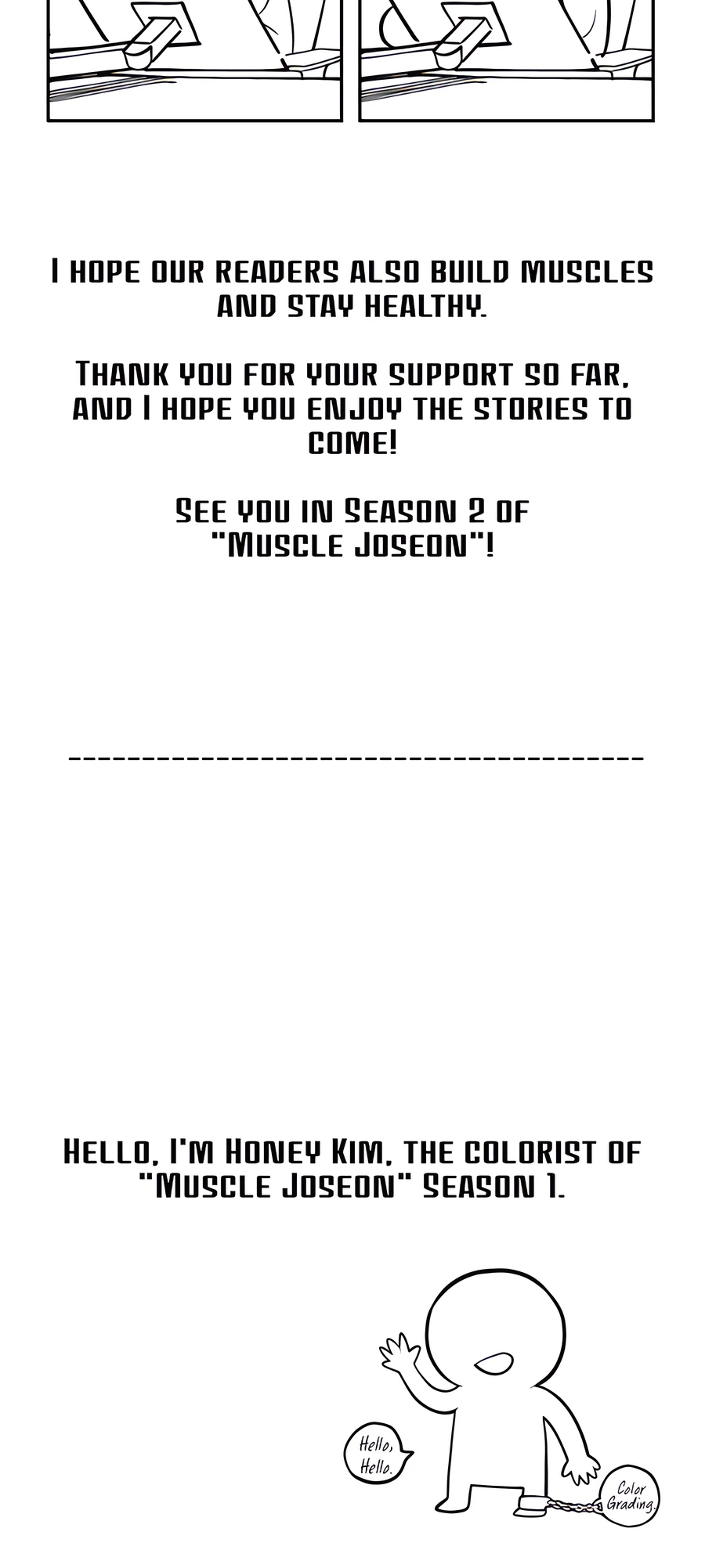 Page 2 of Chapter 57.5