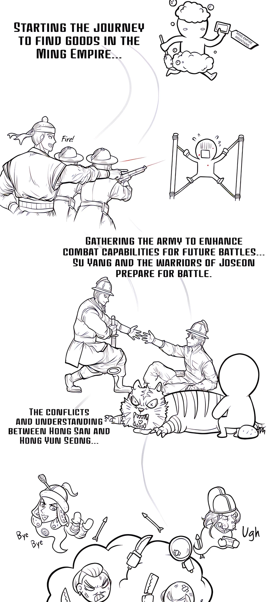 Page 5 of Chapter 57.5