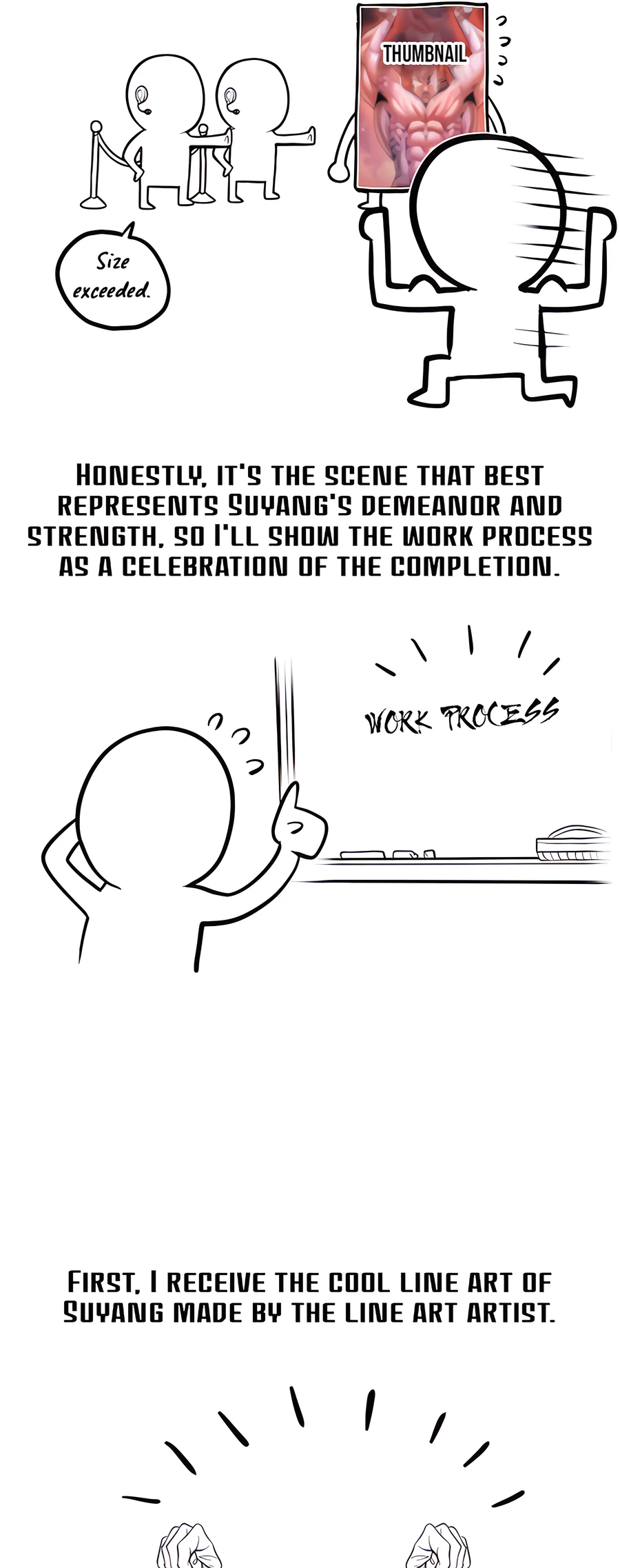 Page 9 of Chapter 57.5