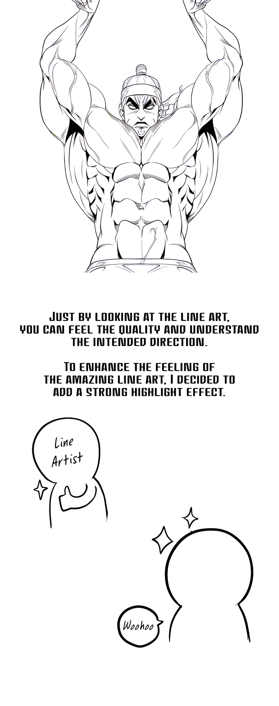 Page 10 of Chapter 57.5