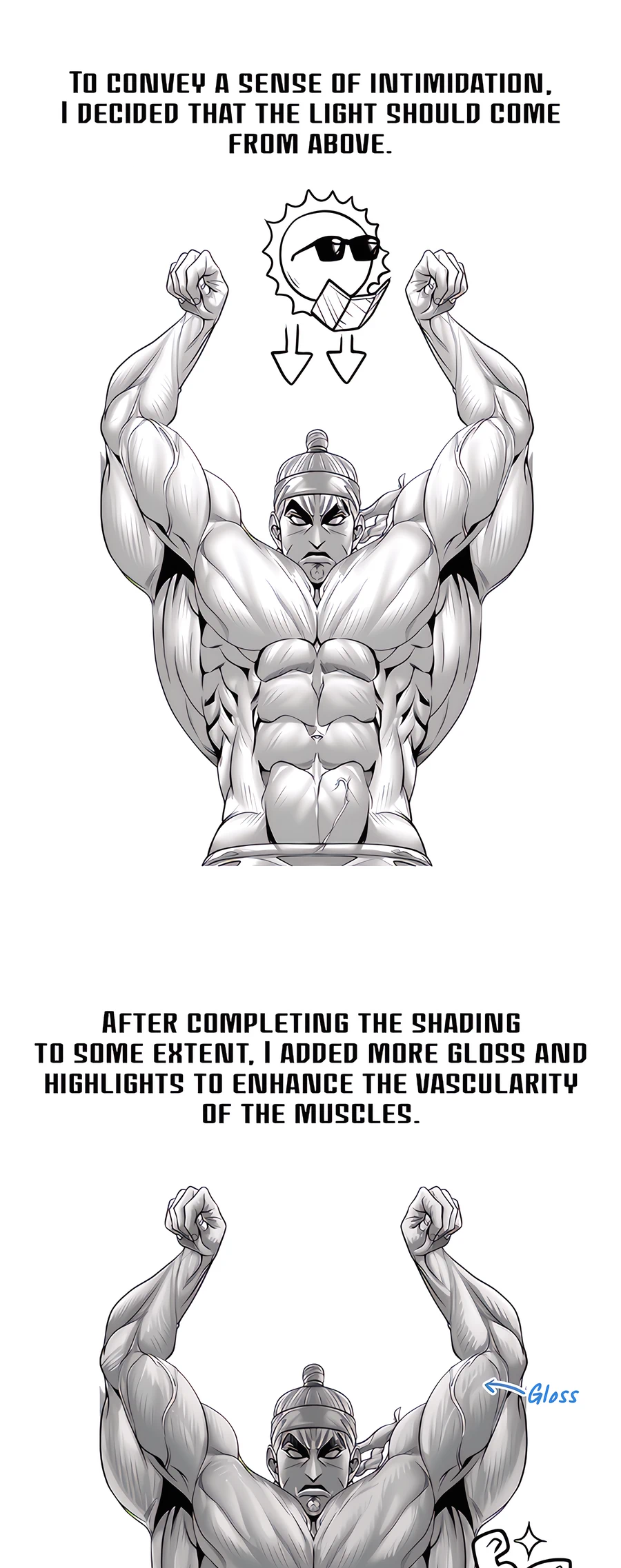 Page 11 of Chapter 57.5