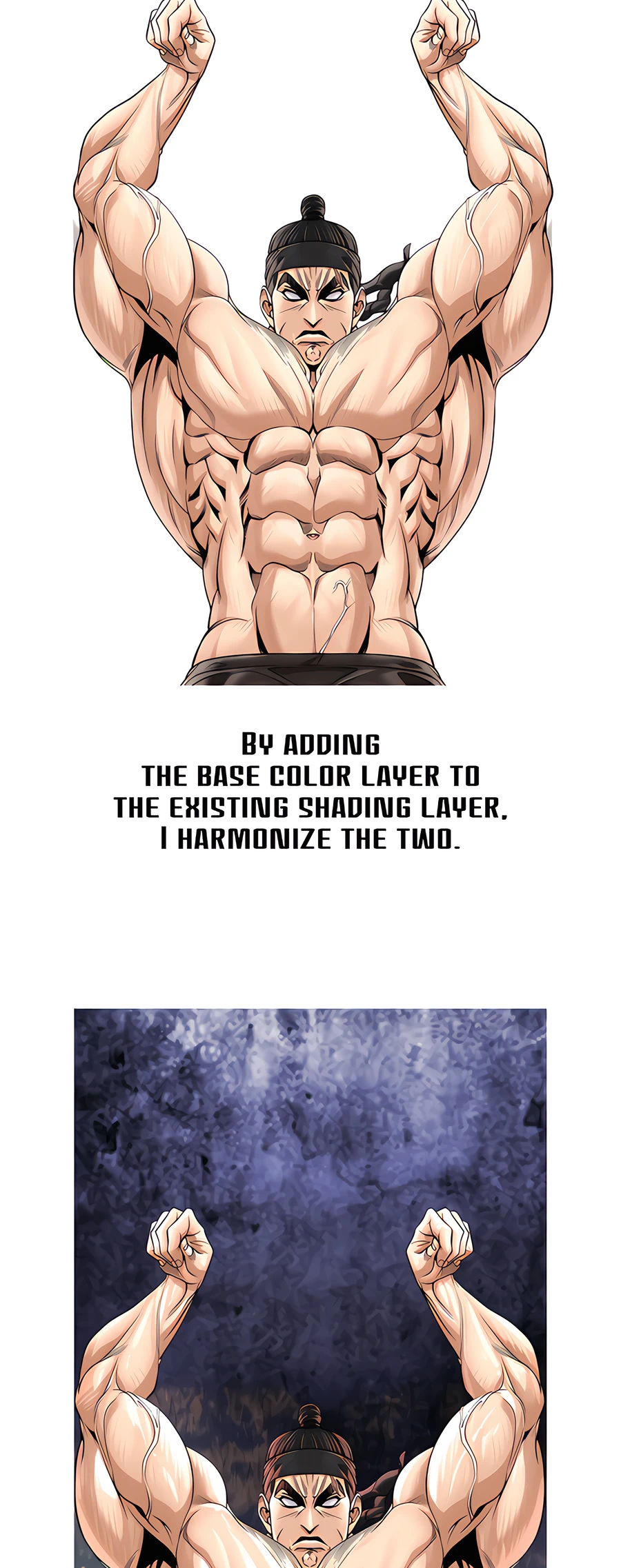 Page 13 of Chapter 57.5
