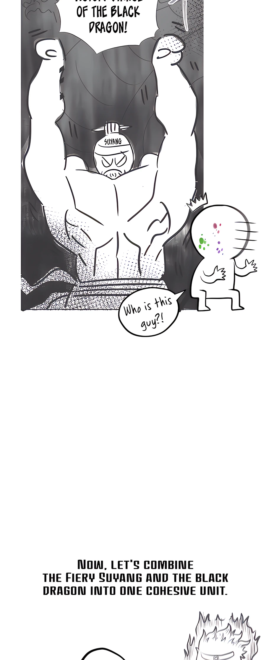 Page 17 of Chapter 57.5