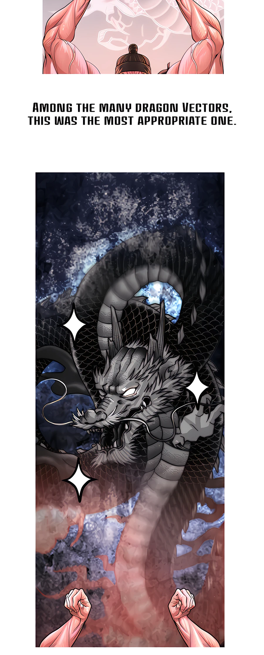 Page 19 of Chapter 57.5