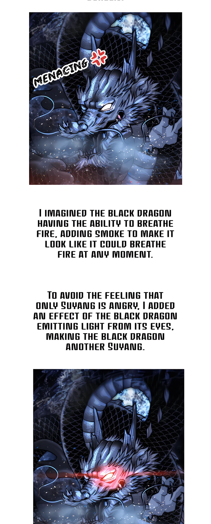 Page 21 of Chapter 57.5