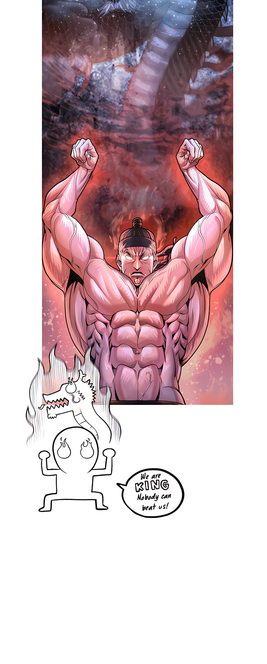 Page 22 of Chapter 57.5