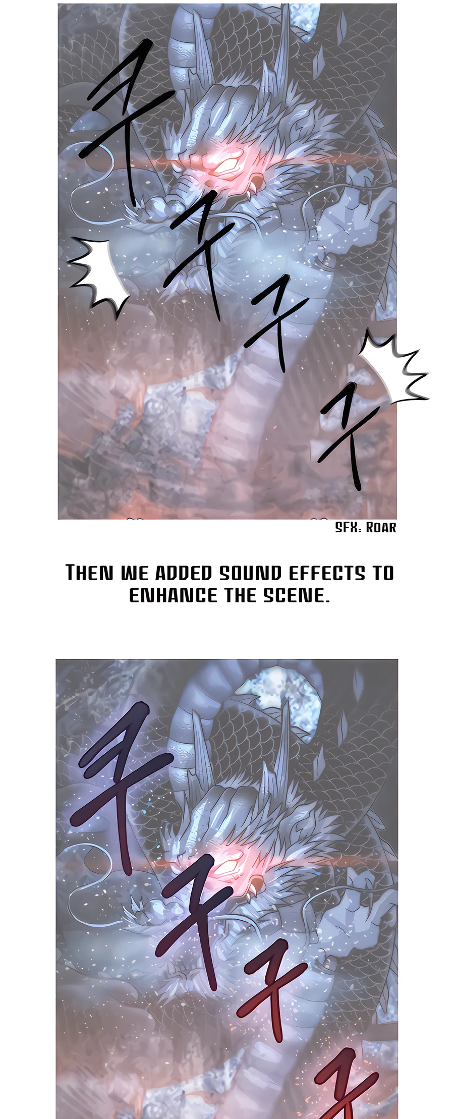 Page 23 of Chapter 57.5