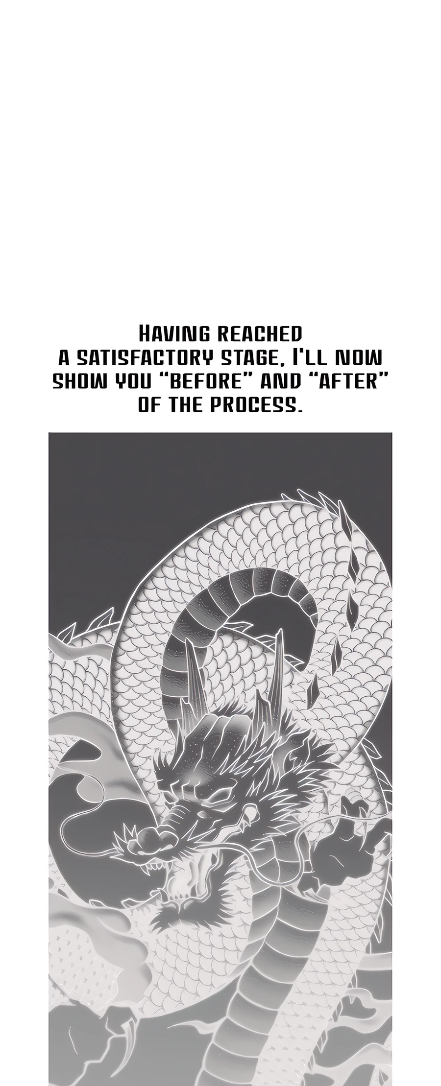 Page 25 of Chapter 57.5
