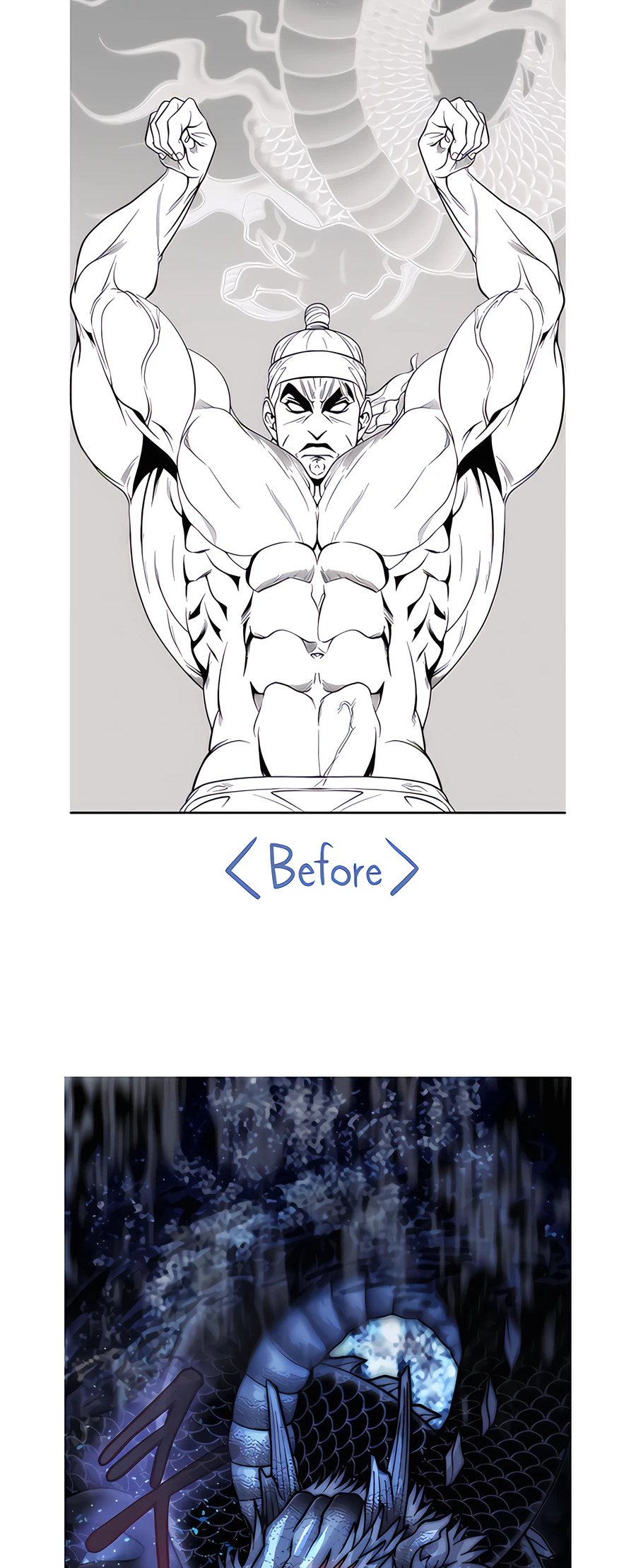 Page 26 of Chapter 57.5