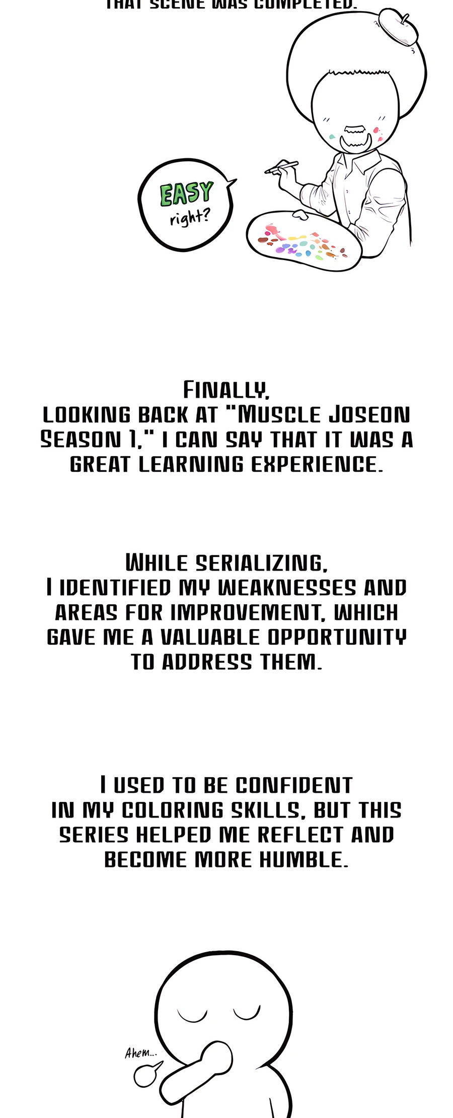 Page 28 of Chapter 57.5