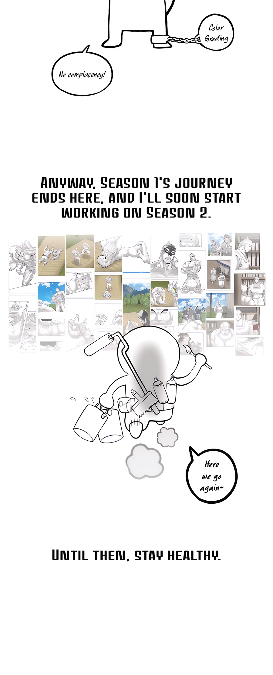 Page 29 of Chapter 57.5