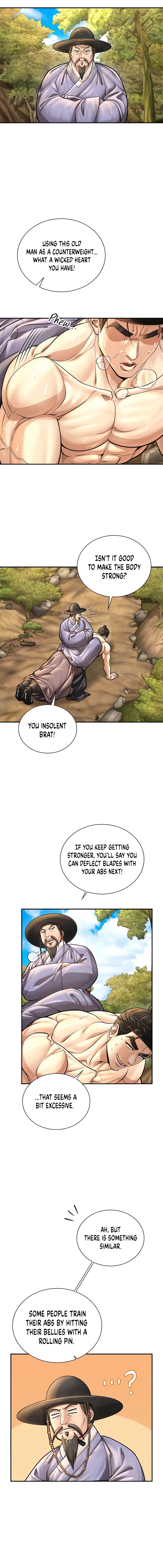 Page 3 of Chapter 57
