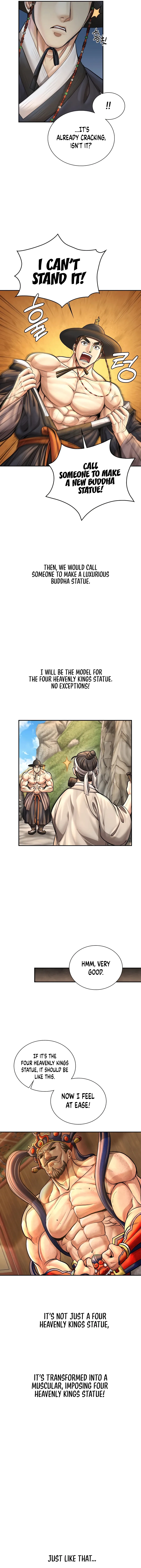 Page 5 of Chapter 57